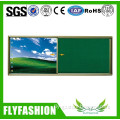 BEST PRICE Interactive Magnetic Whiteboard/Greenboard for School Furniture